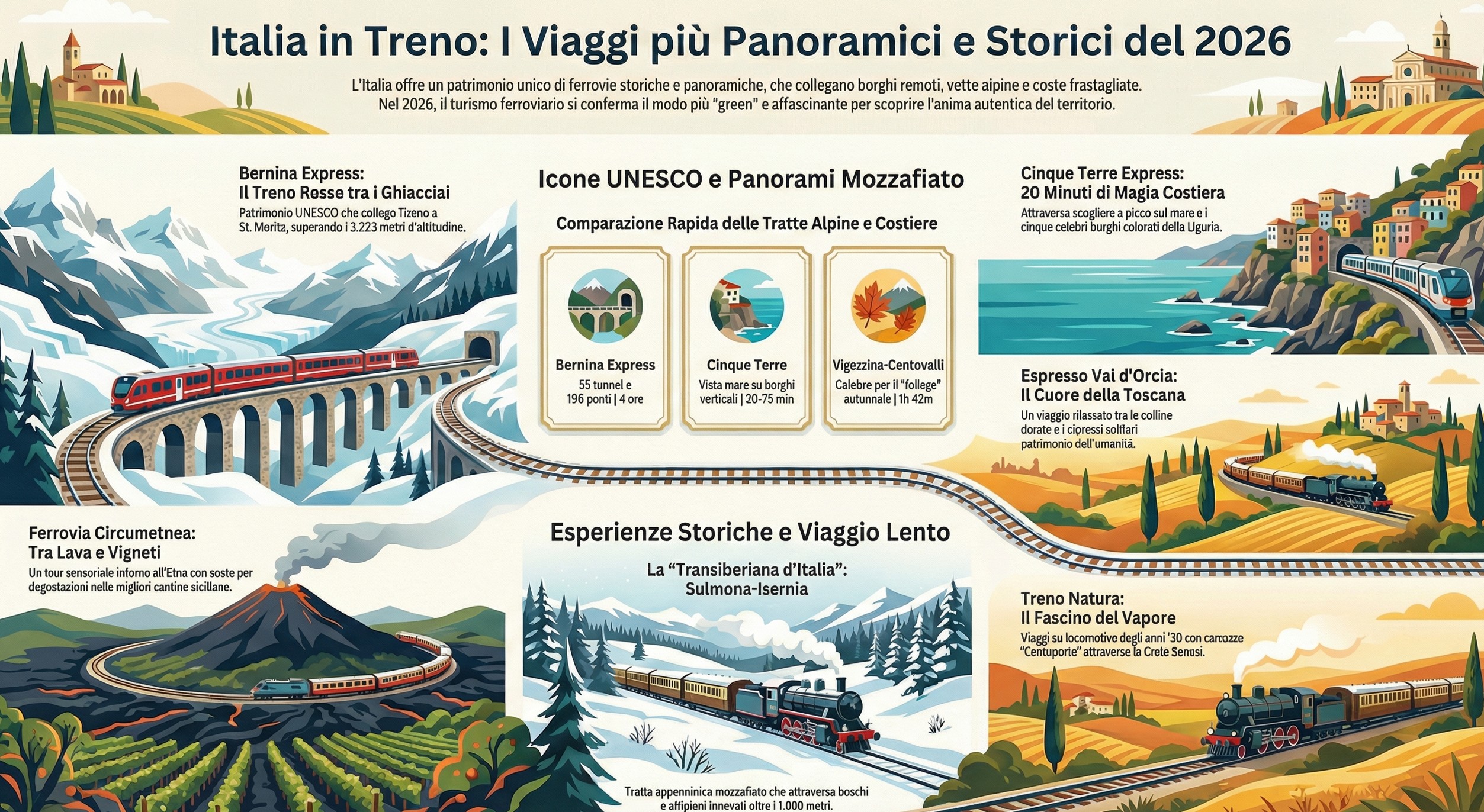 infografica